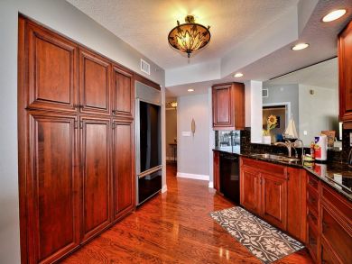 Clearwater Condo 934976