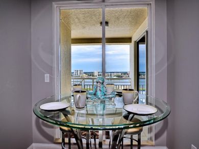 Clearwater Condo 934976