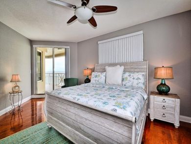 Clearwater Condo 934976