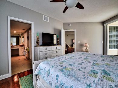 Clearwater Condo 934976