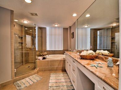 Clearwater Condo 934976