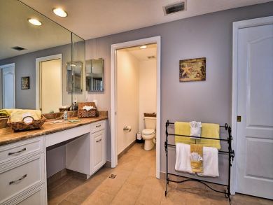 Clearwater Condo 934976