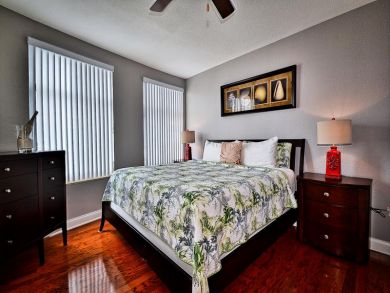 Clearwater Condo 934976