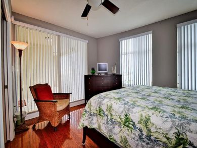 Clearwater Condo 934976