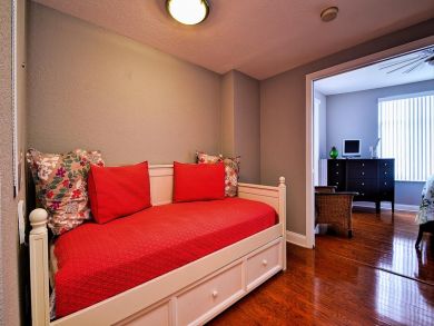 Clearwater Condo 934976
