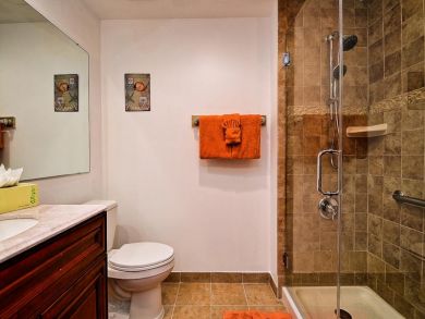 Clearwater Condo 934976