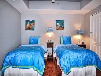 Clearwater Condo 934976