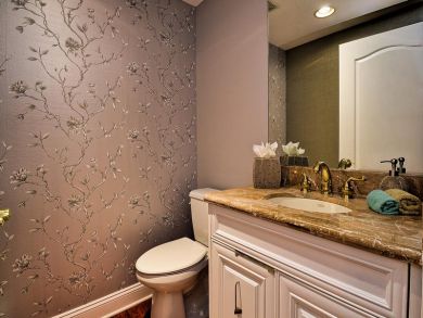 Clearwater Condo 934976