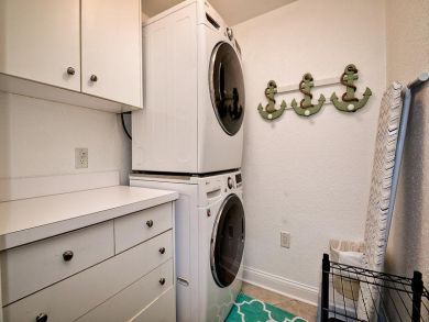 Clearwater Condo 934976
