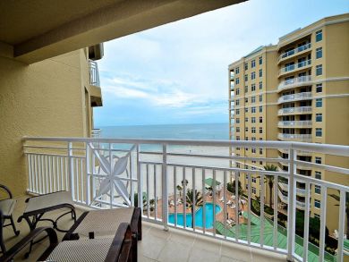 Clearwater Condo 934976