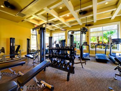 Clearwater Condo 934976