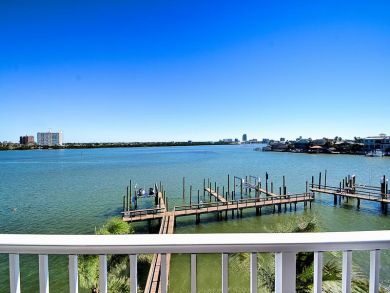 Clearwater Condo 934977 Clearwater Condo 934977