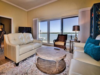 Clearwater Condo 934977 Clearwater Condo 934977