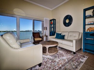 Clearwater Condo 934977 Clearwater Condo 934977