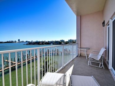 Clearwater Condo 934977 Clearwater Condo 934977