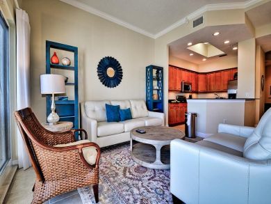 Clearwater Condo 934977 Clearwater Condo 934977