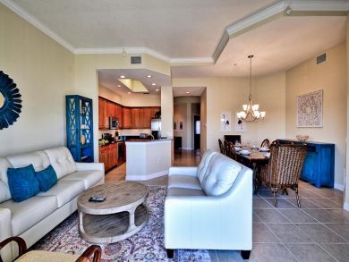 Clearwater Condo 934977 Clearwater Condo 934977