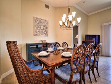 Clearwater Condo 934977 Clearwater Condo 934977