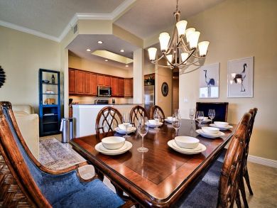 Clearwater Condo 934977 Clearwater Condo 934977