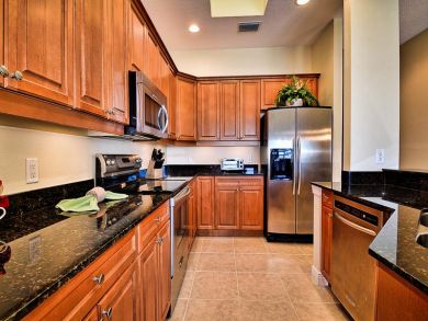 Clearwater Condo 934977 Clearwater Condo 934977