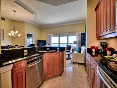 Clearwater Condo 934977 Clearwater Condo 934977