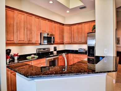 Clearwater Condo 934977 Clearwater Condo 934977