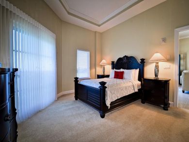 Clearwater Condo 934977 Clearwater Condo 934977