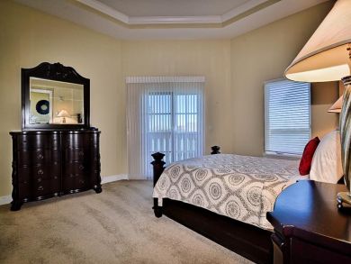 Clearwater Condo 934977 Clearwater Condo 934977