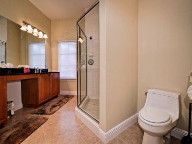 Clearwater Condo 934977 Clearwater Condo 934977
