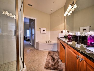 Clearwater Condo 934977 Clearwater Condo 934977
