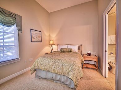 Clearwater Condo 934977 Clearwater Condo 934977