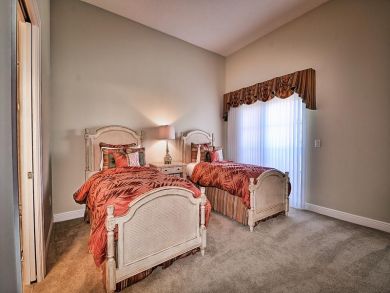 Clearwater Condo 934977 Clearwater Condo 934977
