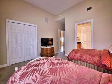 Clearwater Condo 934977 Clearwater Condo 934977
