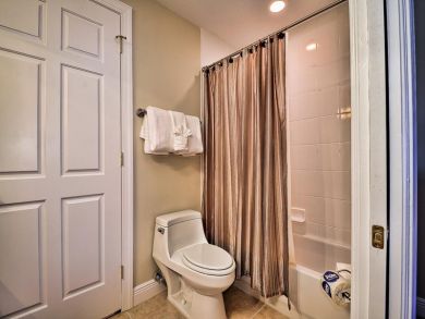 Clearwater Condo 934977 Clearwater Condo 934977
