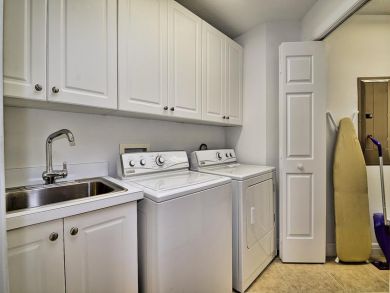 Clearwater Condo 934977 Clearwater Condo 934977