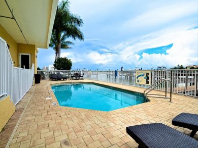 Clearwater Condo 934977 Clearwater Condo 934977
