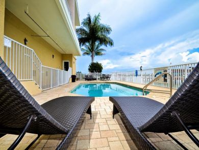 Clearwater Condo 934977 Clearwater Condo 934977