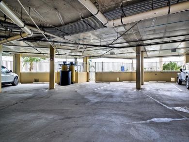 Clearwater Condo 934977 Clearwater Condo 934977