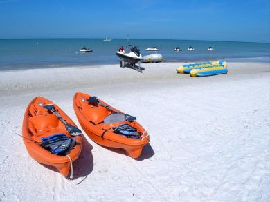 Clearwater Condo 934977 Clearwater Condo 934977