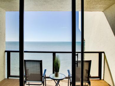 Clearwater Condo 934979