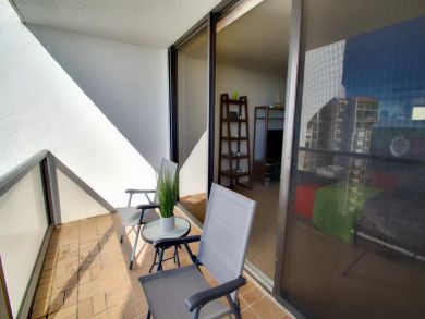 Clearwater Condo 934979