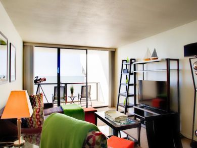 Clearwater Condo 934979