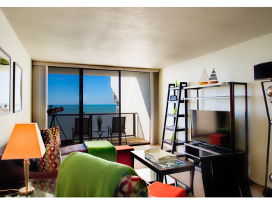 Clearwater Condo 934979