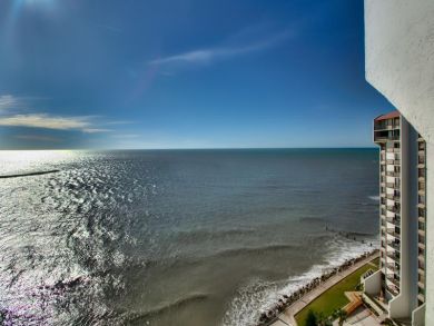 Clearwater Condo 934979
