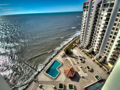 Clearwater Condo 934979