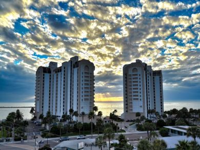 Clearwater Condo 934979