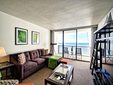Clearwater Condo 934979