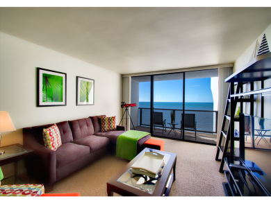 Clearwater Condo 934979