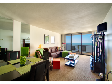 Clearwater Condo 934979