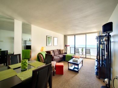 Clearwater Condo 934979
